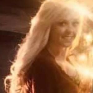 Meet your Posher, Marlene